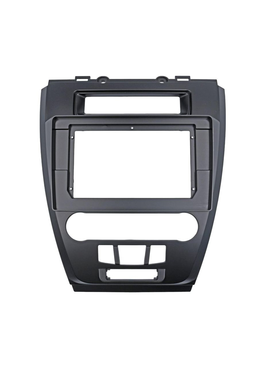 Штатна магнітола серії Q1 під Ford 2009-2012 (F2) 10 дюймів Fusion (299235342)