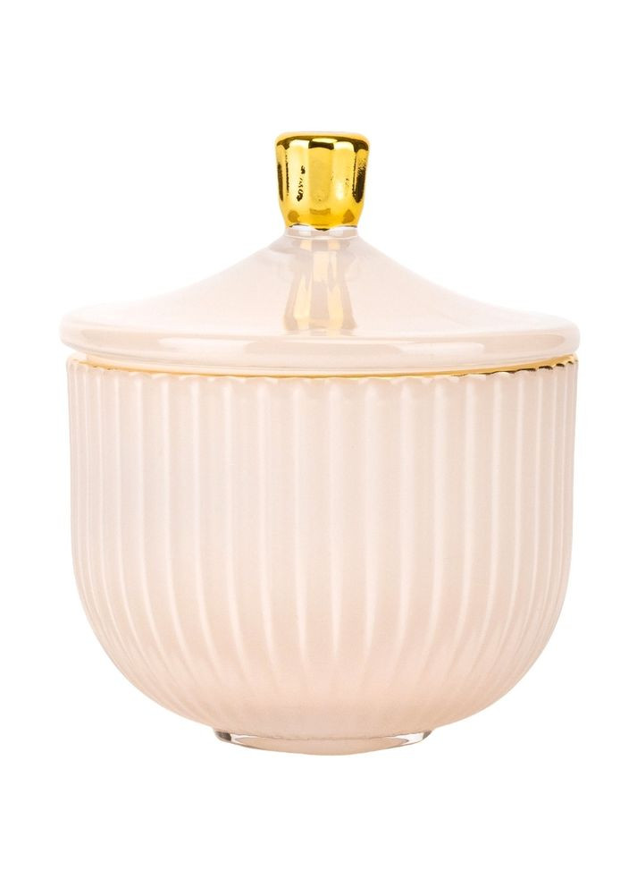 Емкость ящика для хранения Crystal 11 см 19157-011 Lefard (346152302)