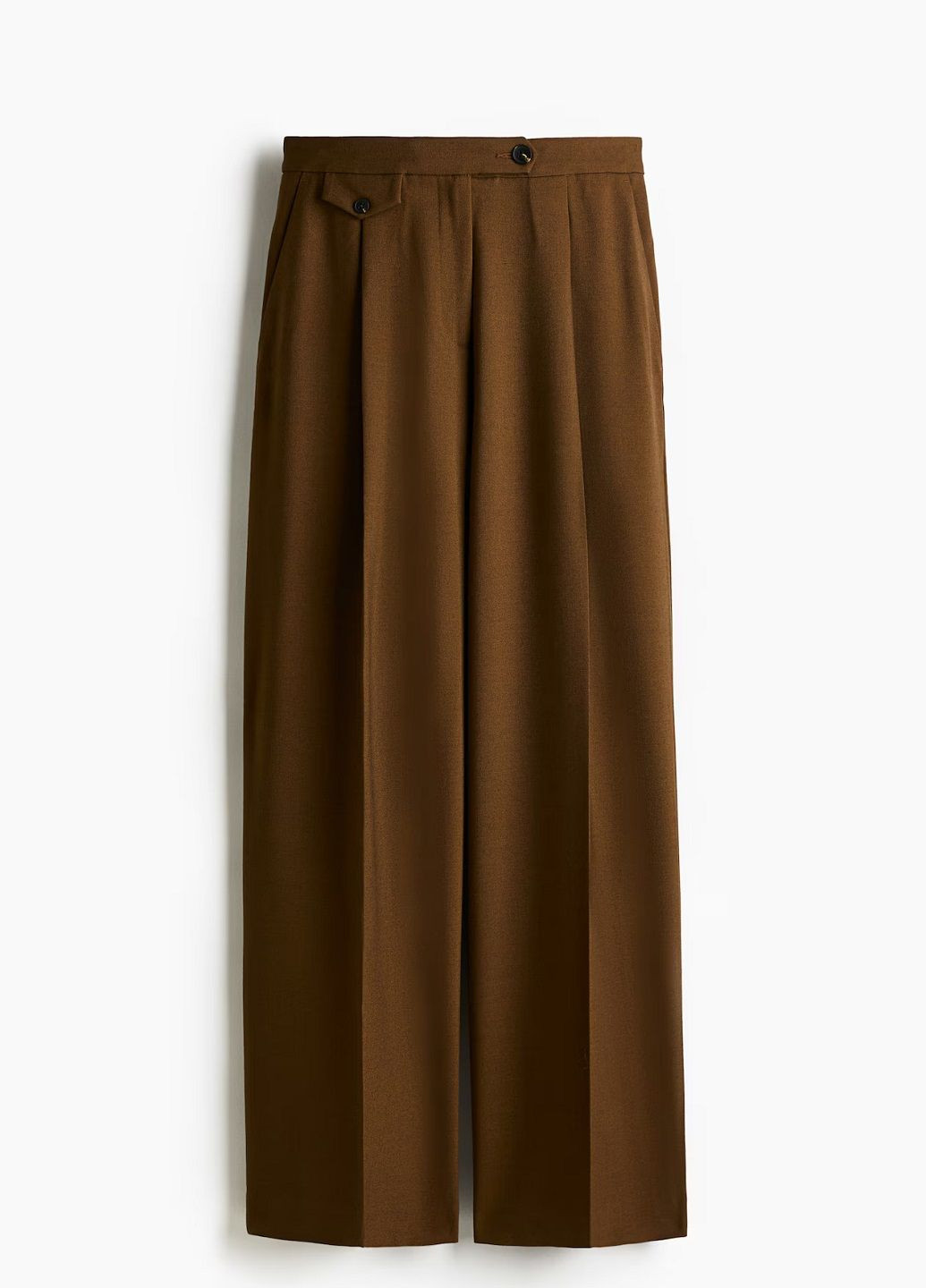 Штани H&M (336249581)