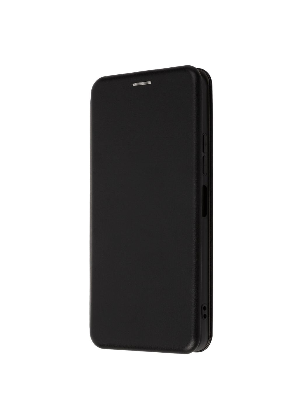 Чехол-книга G-Case для ZTE Nubia Music Black (ARM78997) ArmorStandart (343047272)