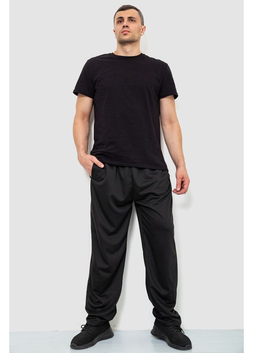 Спорт штани чоловічі,, 244R10018 Ager (315133475)