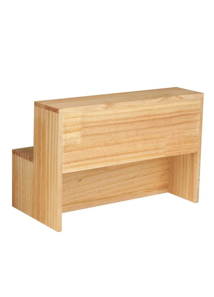 Кофейный органайзер из дерева Ледибауэр бланже (ЧАЙ-002001) No Brand (327845055)