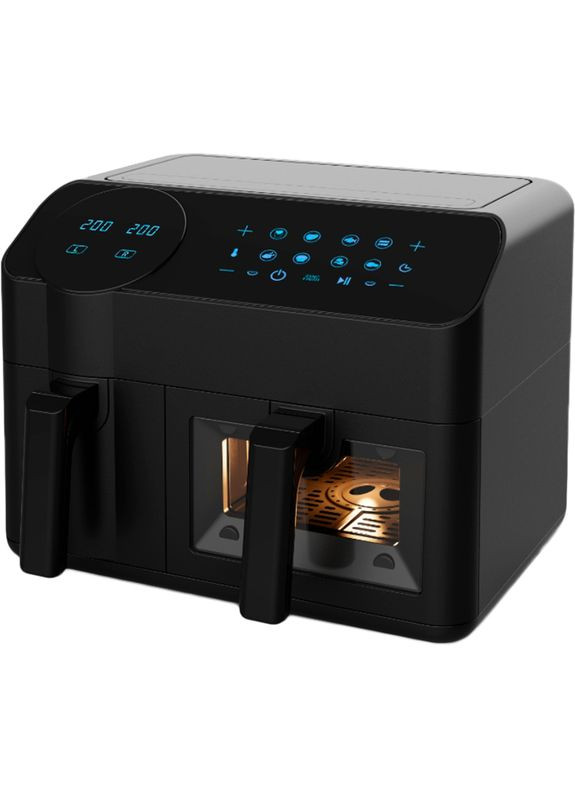 Мультипечь PMP 926 GE PRIME TECHNICS (351364715)