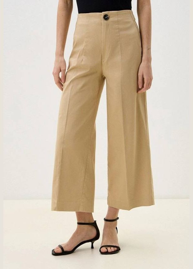 Брюки Glam Panic (335205636)