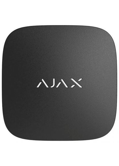 Датчик качества воздуха LifeQuality Jeweler (000029709) Ajax (360427084)