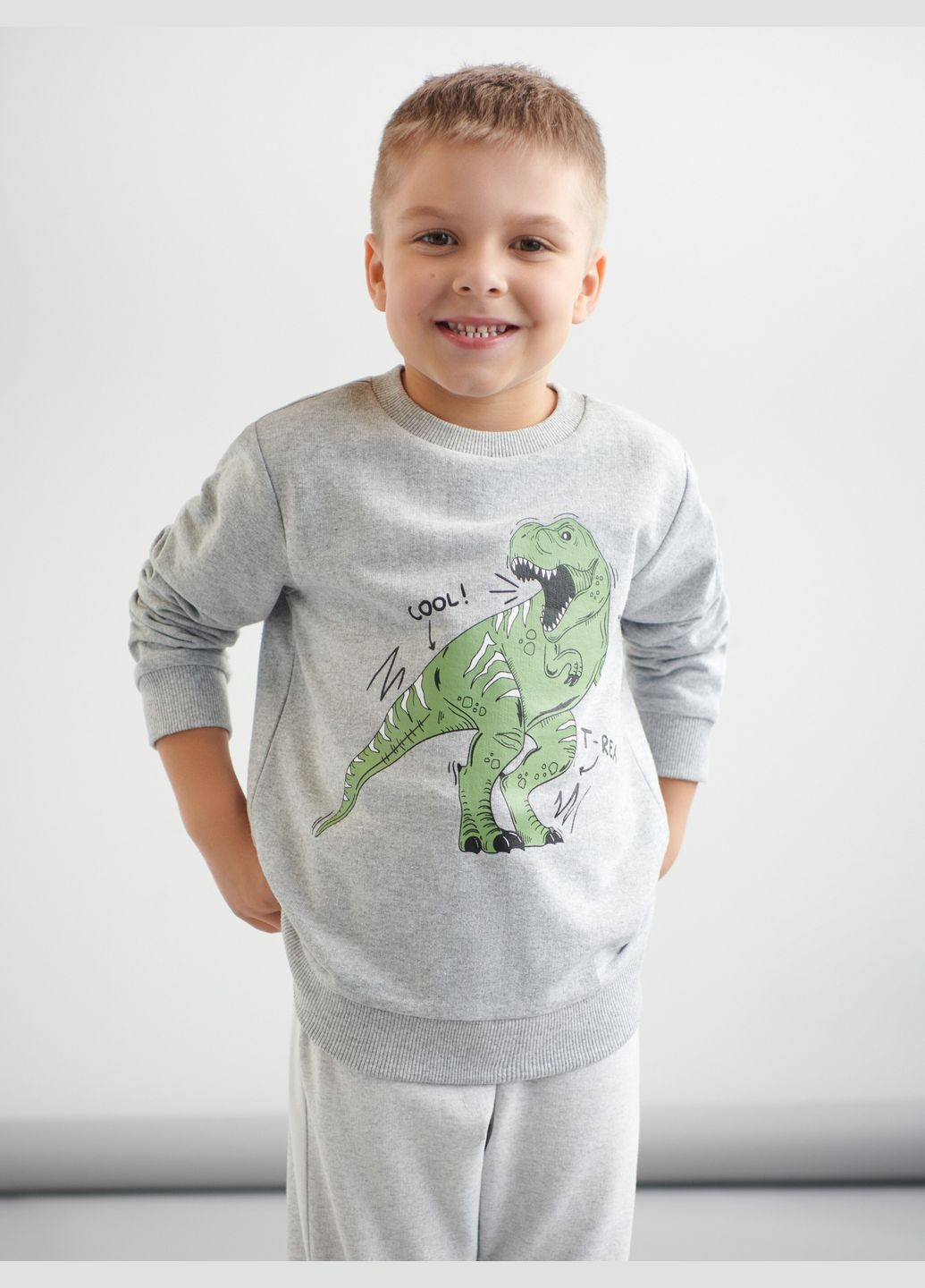 Кофта Sinsay (333195153)