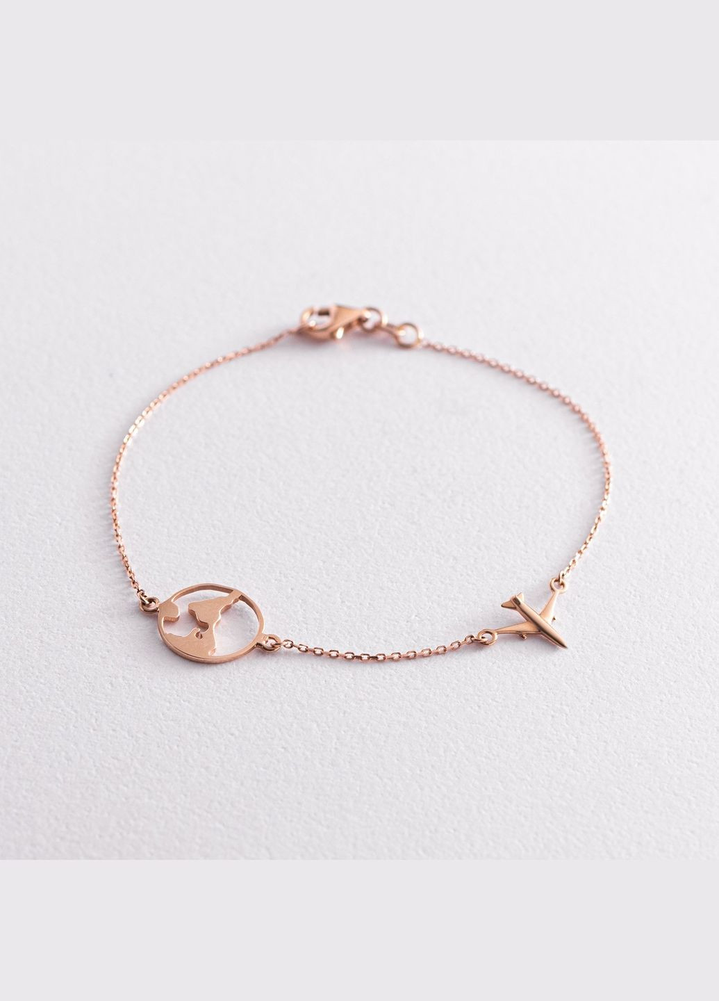 20 20 Oniks (271398444)