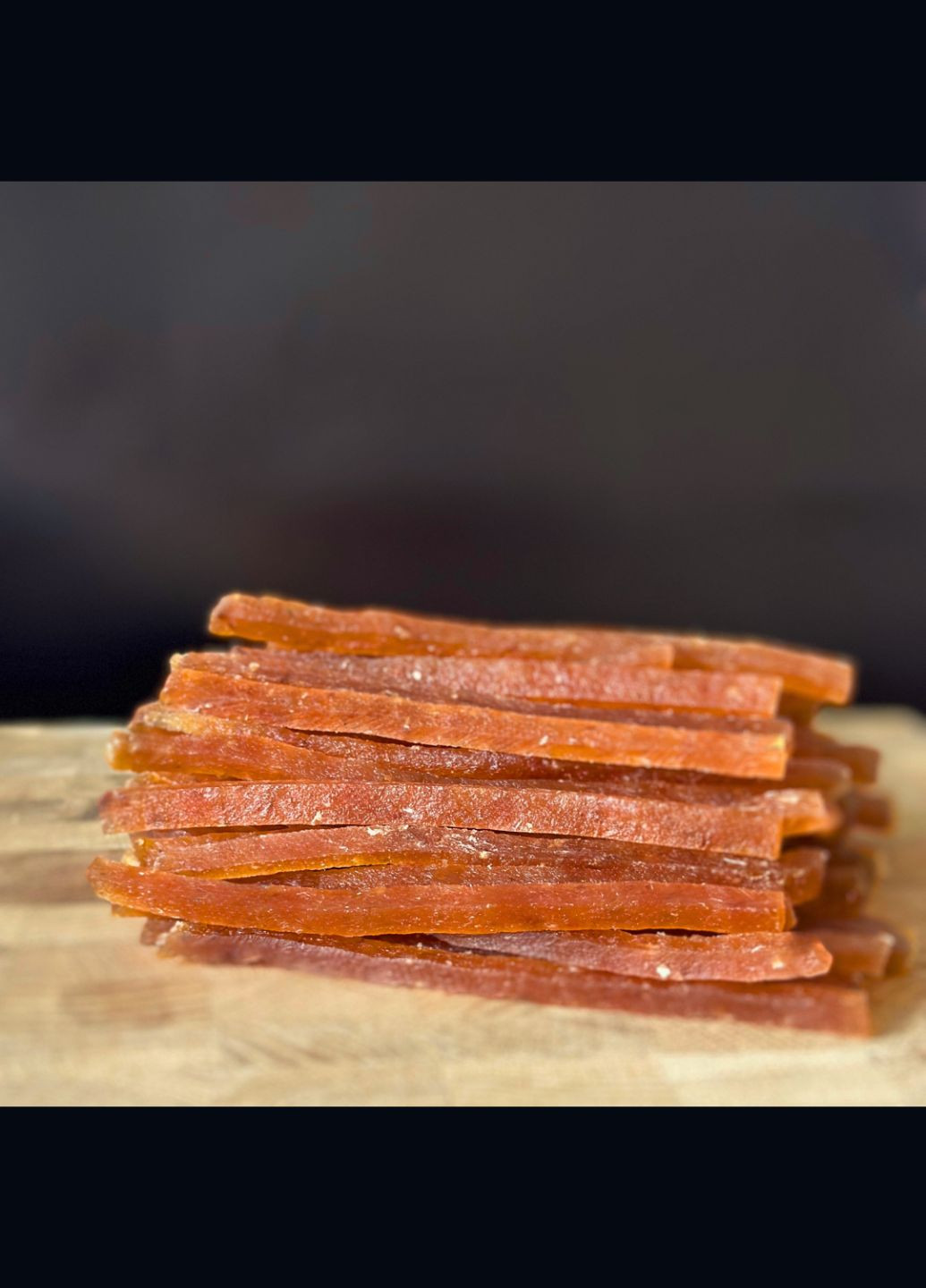 Тунеть 200 грамм Шумер (316465266)