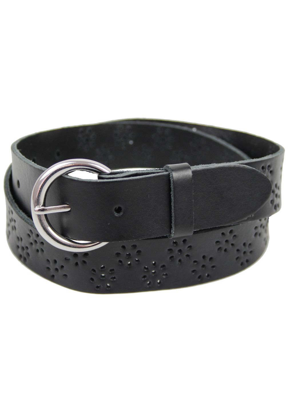 Ремень женский C&A (361665319)