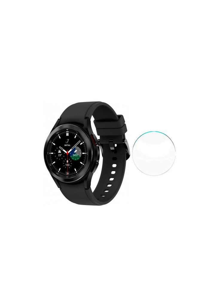 Скло захисне (m481149) XoKo Samsung Galaxy Watch 5 40 мм R900/905 (367064654)