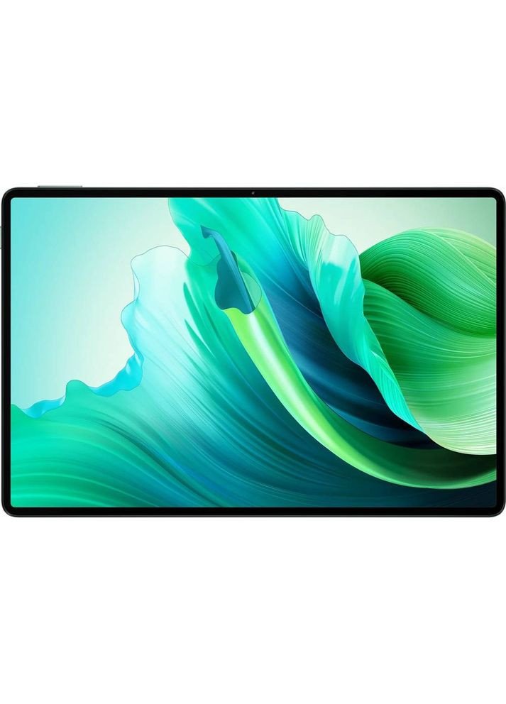 Планшет OT8 6/256GB DS LTE Green Oukitel (325402673)