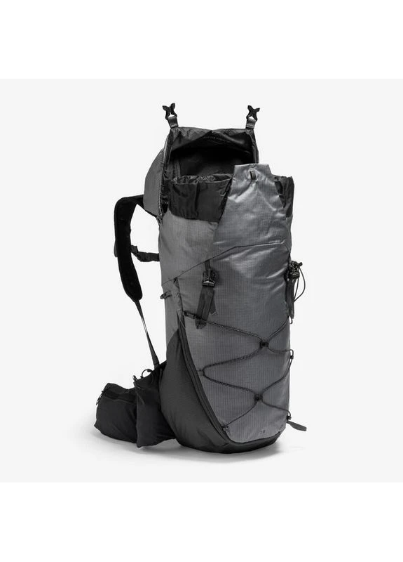 Туристичний Рюкзак MH900 25л 45 х 25 х 15 см Сумісні з Питною Системою Quechua (385396164)