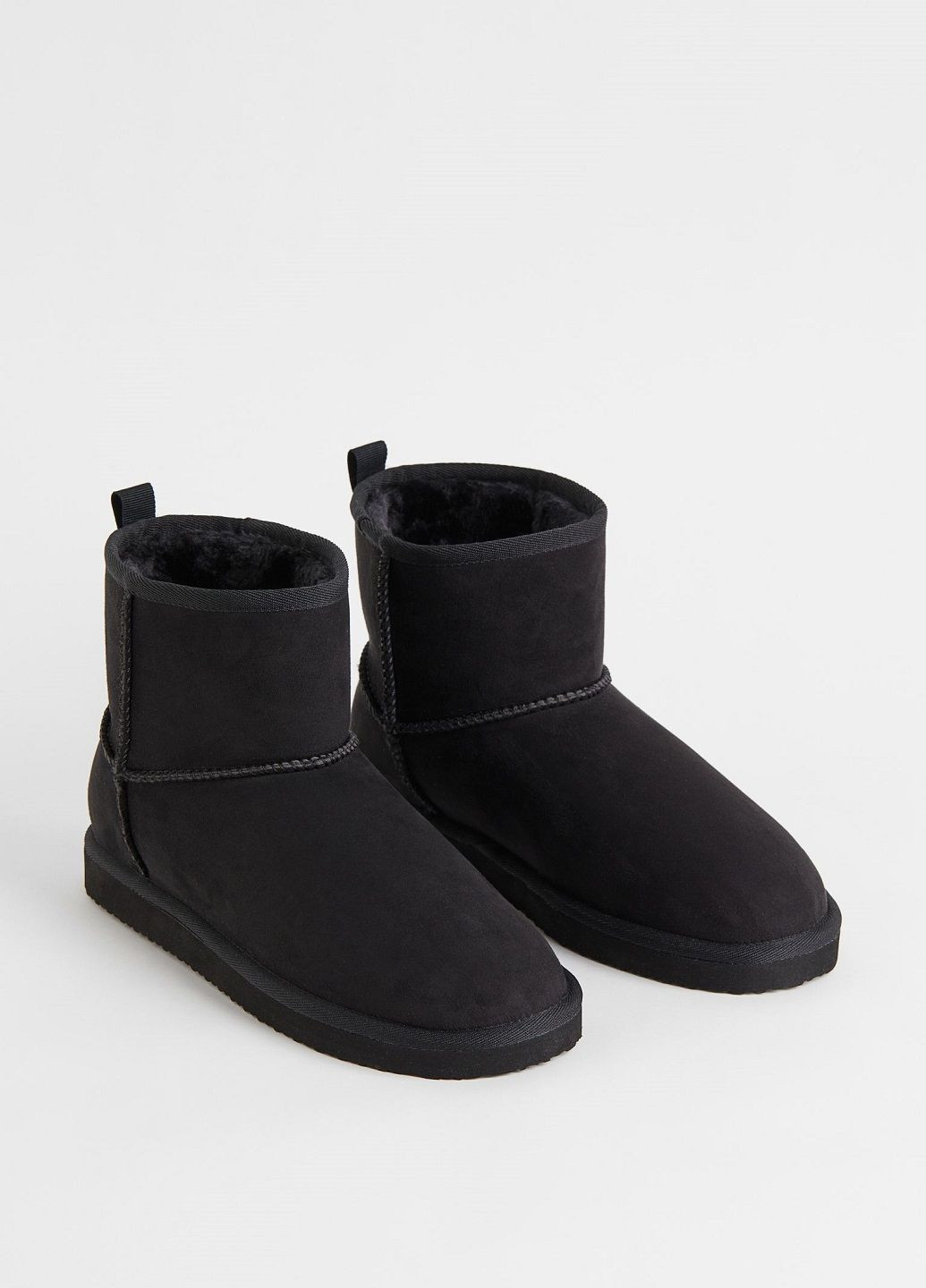 Чоботи H&M (367859813)