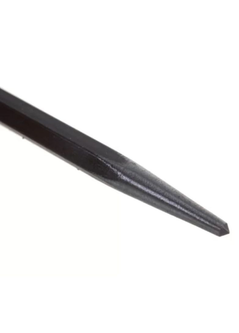 Кернер (6.3х100 мм) керн метчик (22559) Topex (295041704)