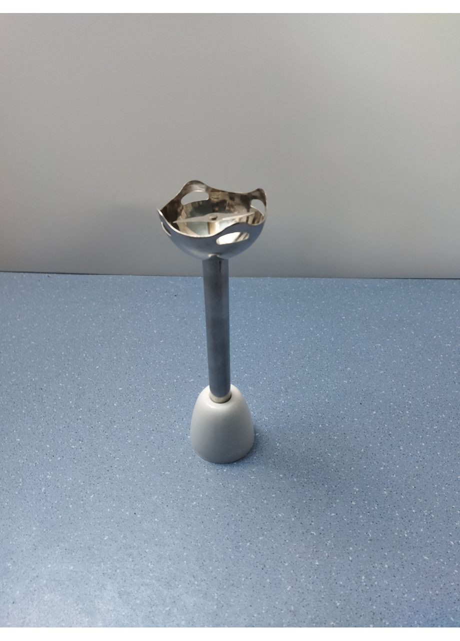 Ножка для блендера VT 3412W БУ Vitek (361864448)