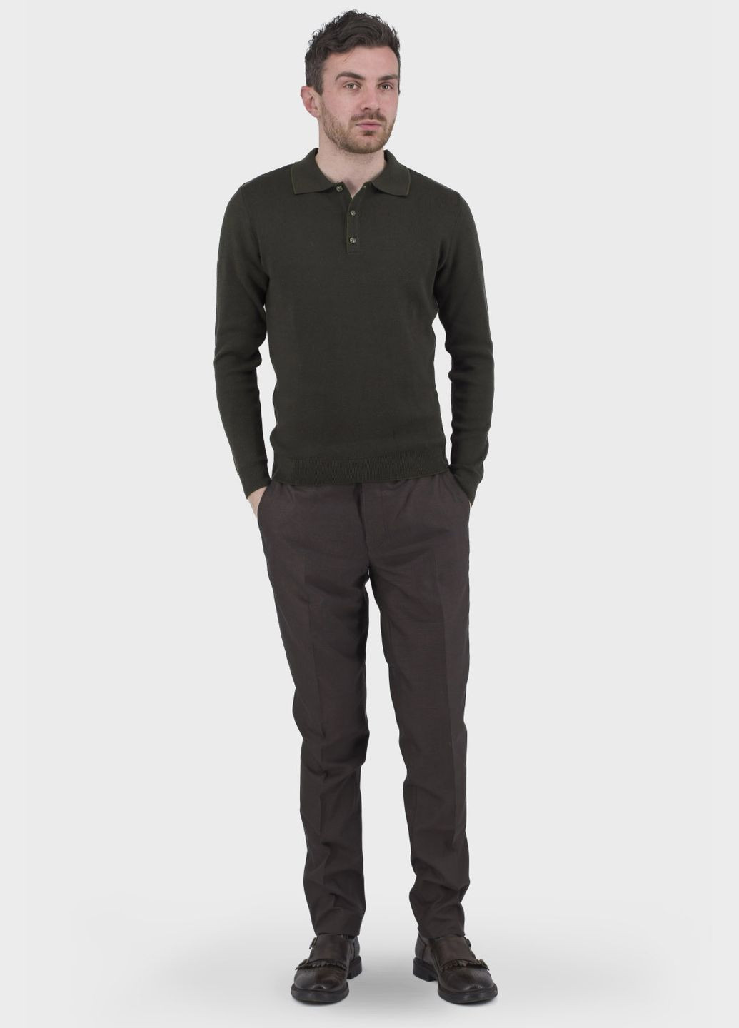 Мужская кофта (, ), 24730 Buke (329727156)