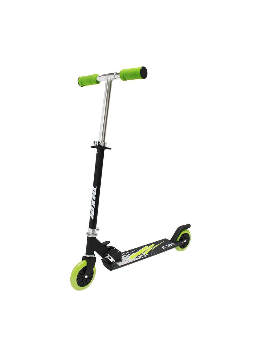 Самокат серии Teens 120 Nixor Sports (304976609)