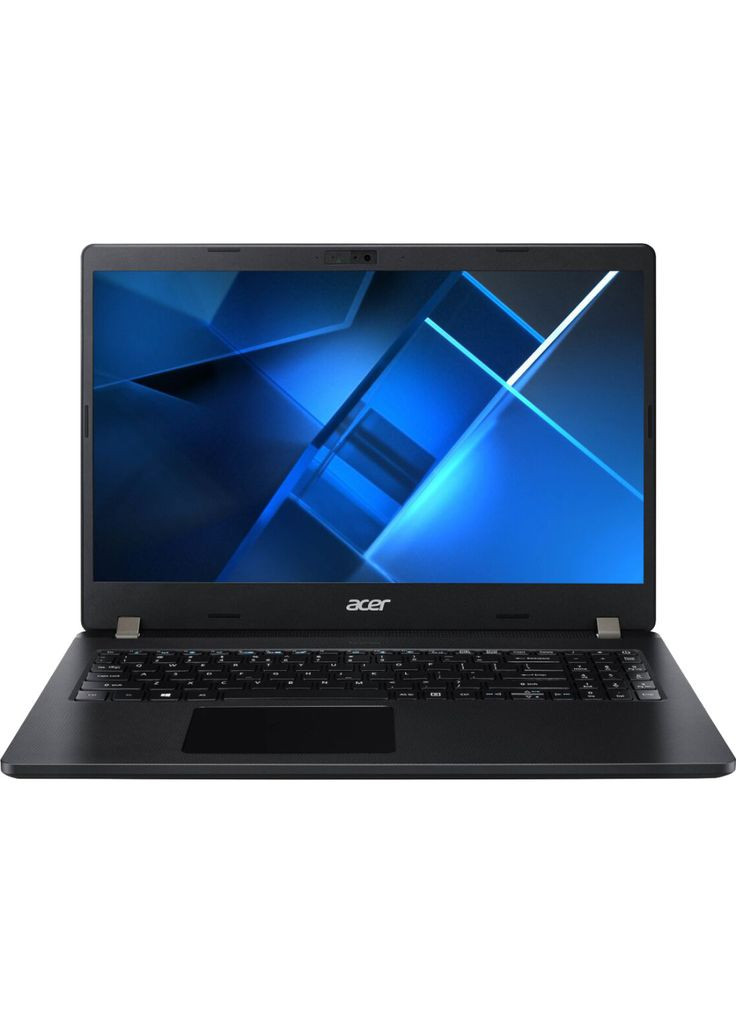 Ноутбук TravelMate P2 TMP21553 (NX.VPVEU.024) Acer (279381758)