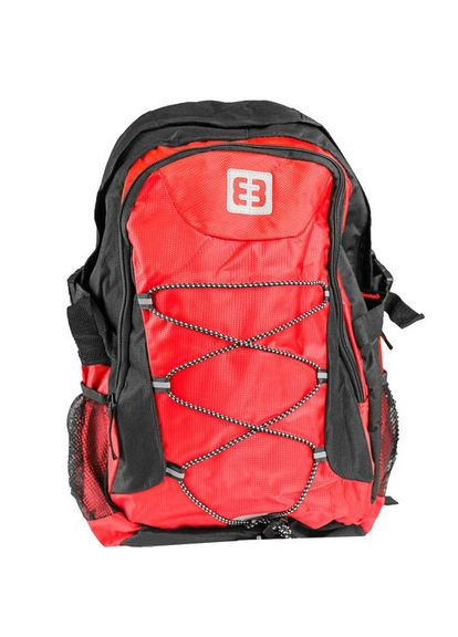 Рюкзак Puerto Rico 33 л Eb47080 017 Enrico Benetti (318426277)