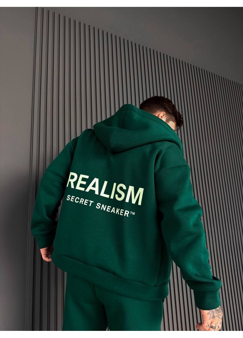 Зіпка принт🔥 No Brand (366868587)