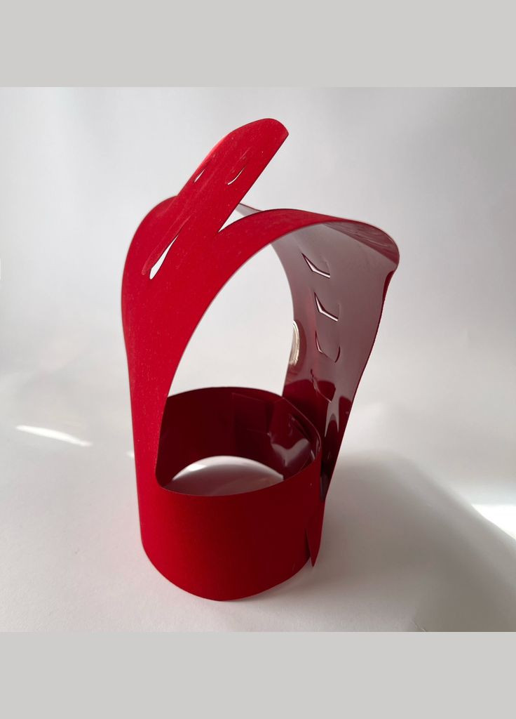 Подставка для украшений Finding (334729251)