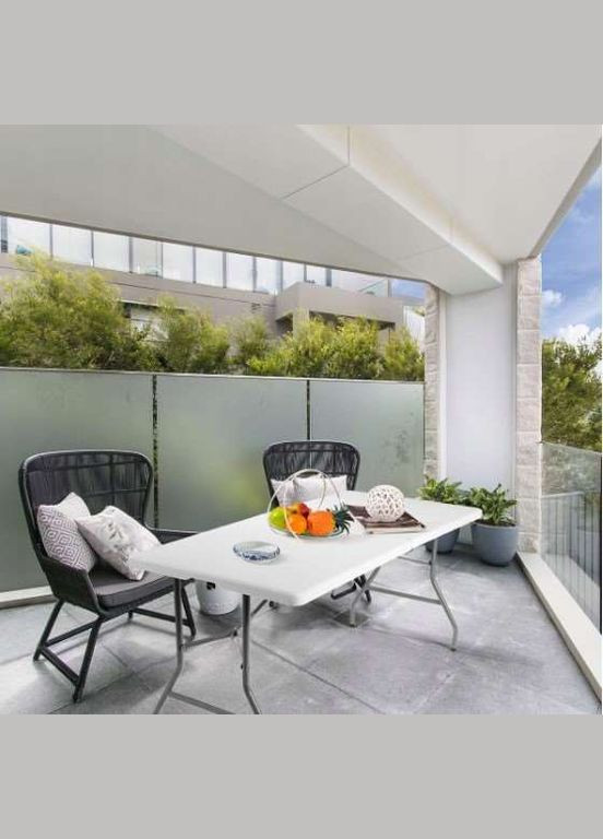 Стол раскладной 180см, нагрузка 150кг многофункциональный, компактный для туризма, дома, сада и мероприятий. oldbro (331739881)