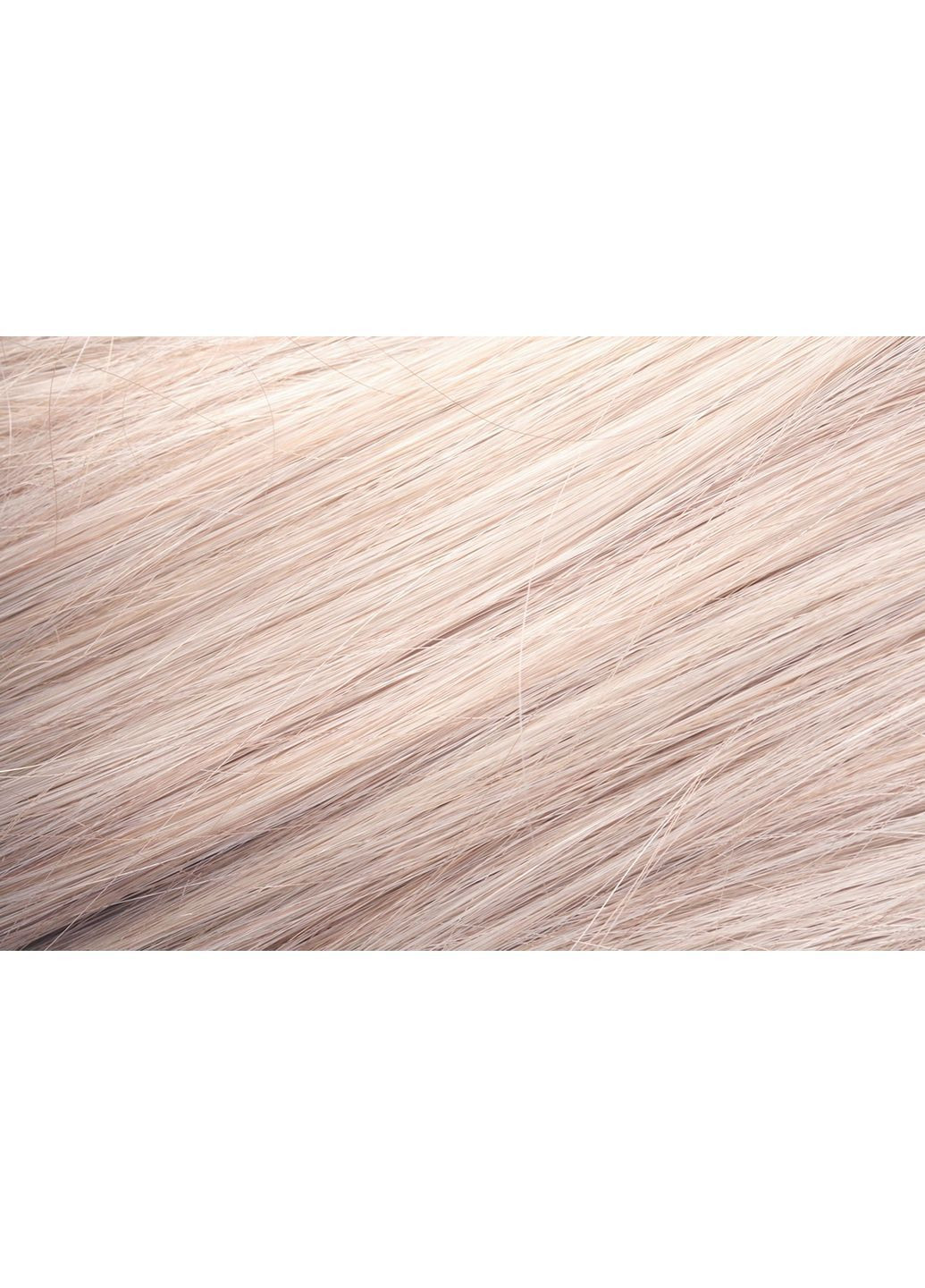 Профессиональная стойкая крем-краска Kassia, оттенок 10/5, 90 мл DeMira Professional 24341.002788 (366529424)