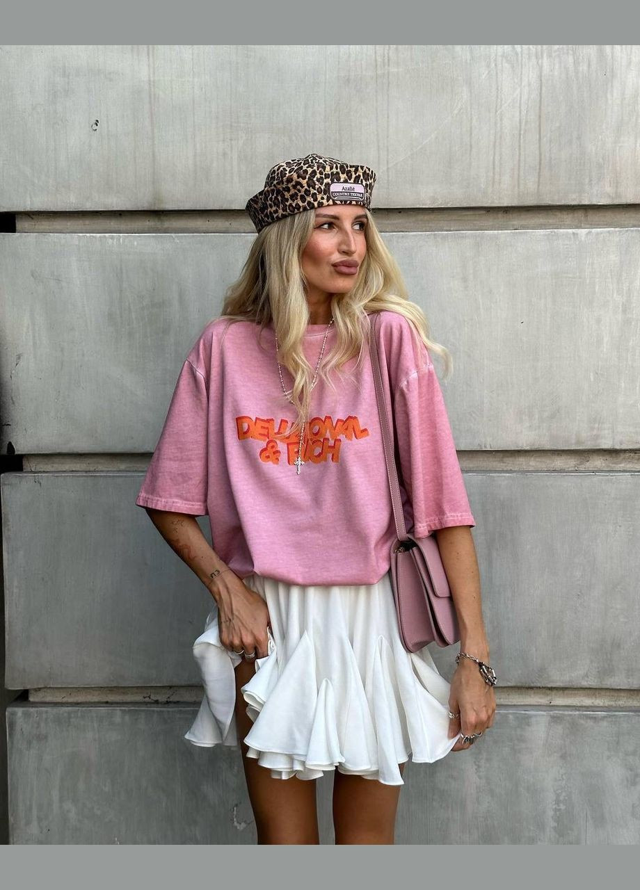 Спідниця No Brand (322014196)