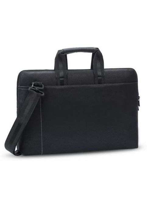 Сумка для ноутбука 15.6" (8930 PU (Black)) RIVACASE (339080955)