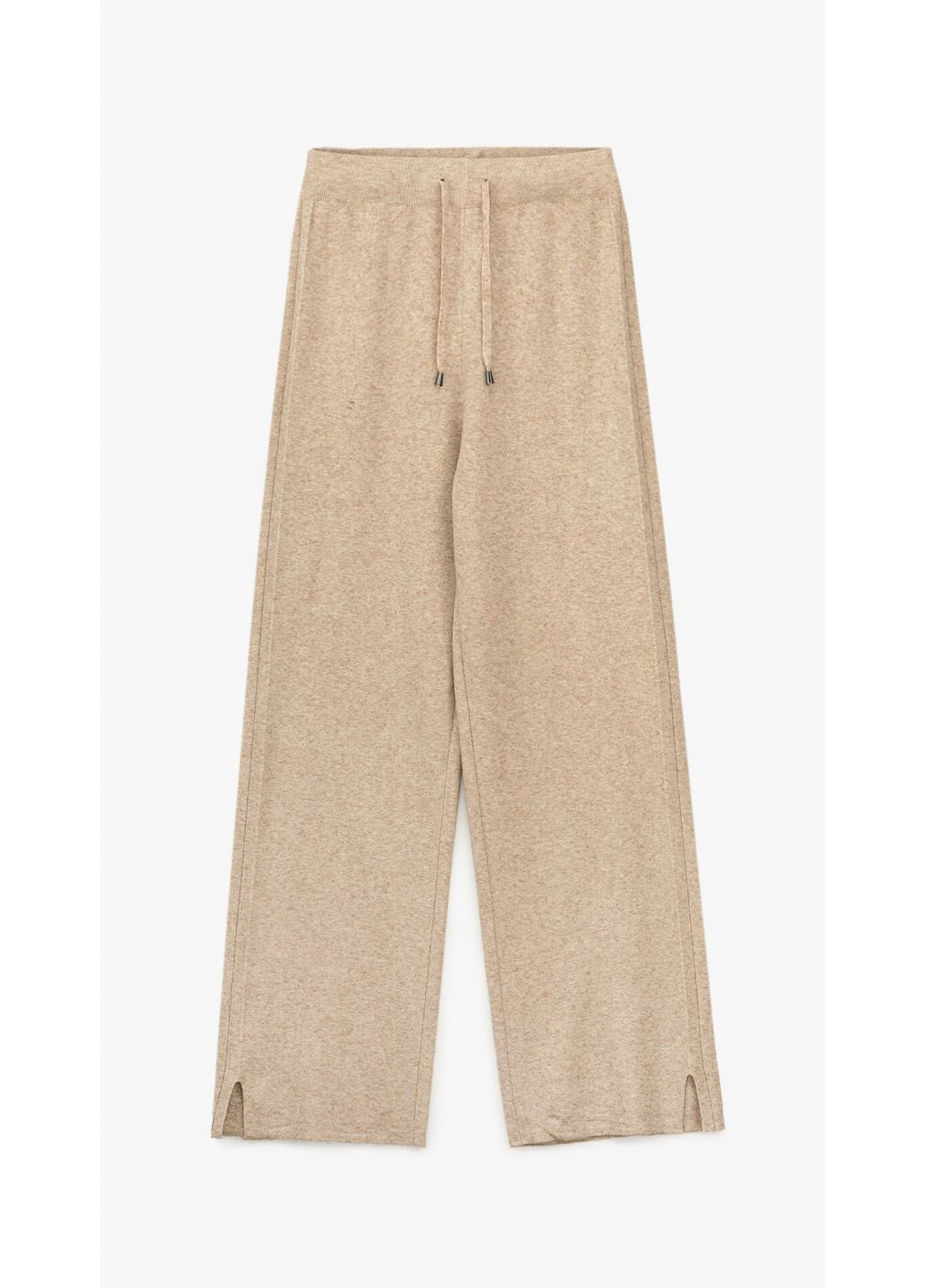 Костюм однотонний жіночий 2524 shop (2000999154621) On me (350935465)