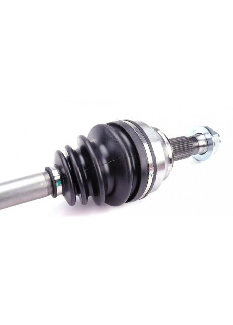 Піввісь (передня) Fiat Ducato/Peugeot Boxer 2.2HDi 06- (R) (35x41x1140) (TDS0050) 302004190050 UA63 Magneti Marelli (347157367)