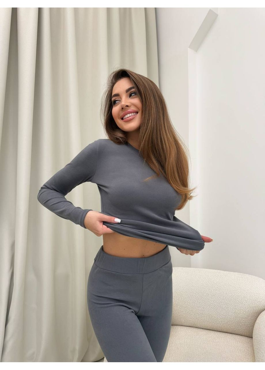 Термо костюм No Brand (370081642)