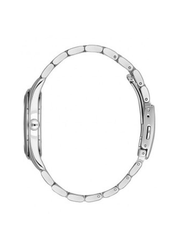 Жіночі наручні годинники Daniel Klein DK.1.13630-1 (322684959)