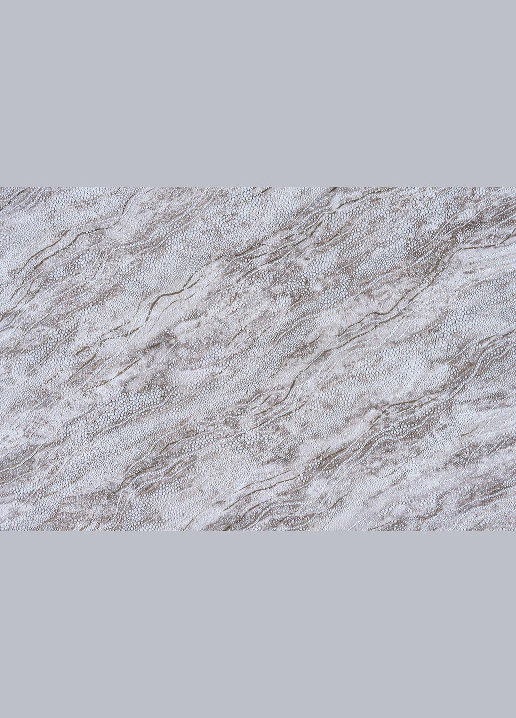 Обои славянские 6627-05 0,53*10м бумажные (акрил) B277 Слов'янські шпалери 063147 (341828987)