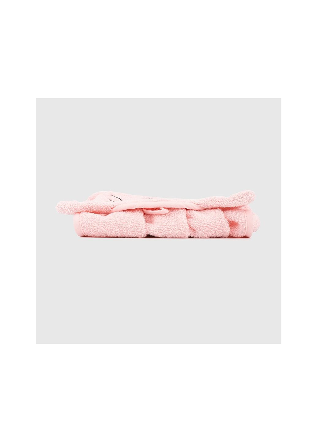Ramel рушник рожевий виробництво - Туреччина