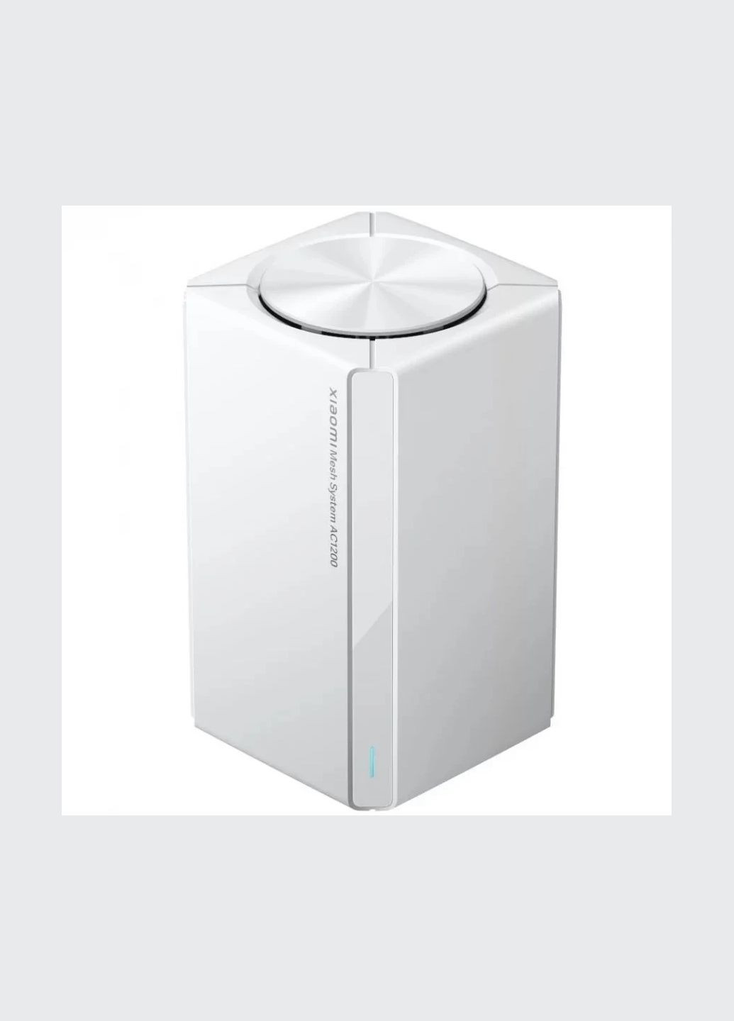 Wi-Fi cистема Mesh System AC1200 RD13 (2 pack) (DVB4451GL) UA Xiaomi (330031423)