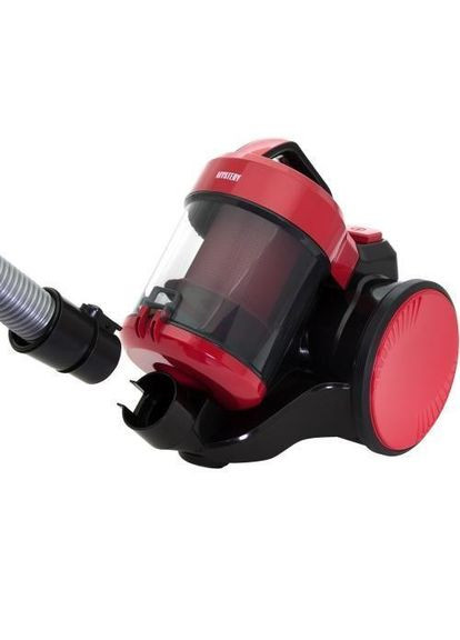 Пылесос с мешком MVC1130 Mystery (315602380)