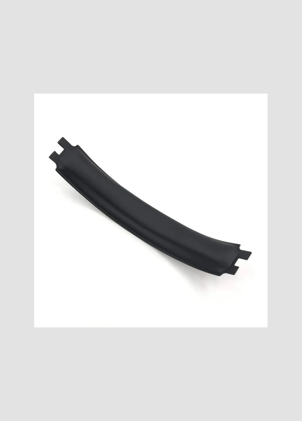 Накладка на оголовье для Kingston Cloud Stinger Core HyperX (346058592)