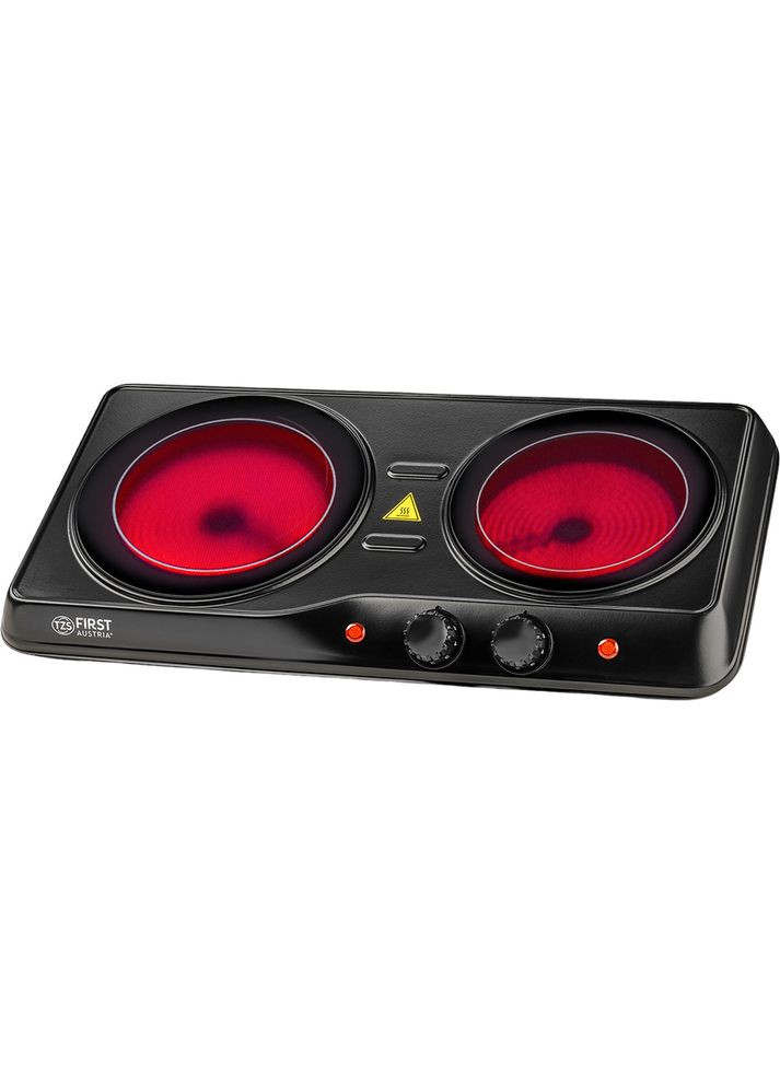 Плитка FA5097-2 First (316493480)