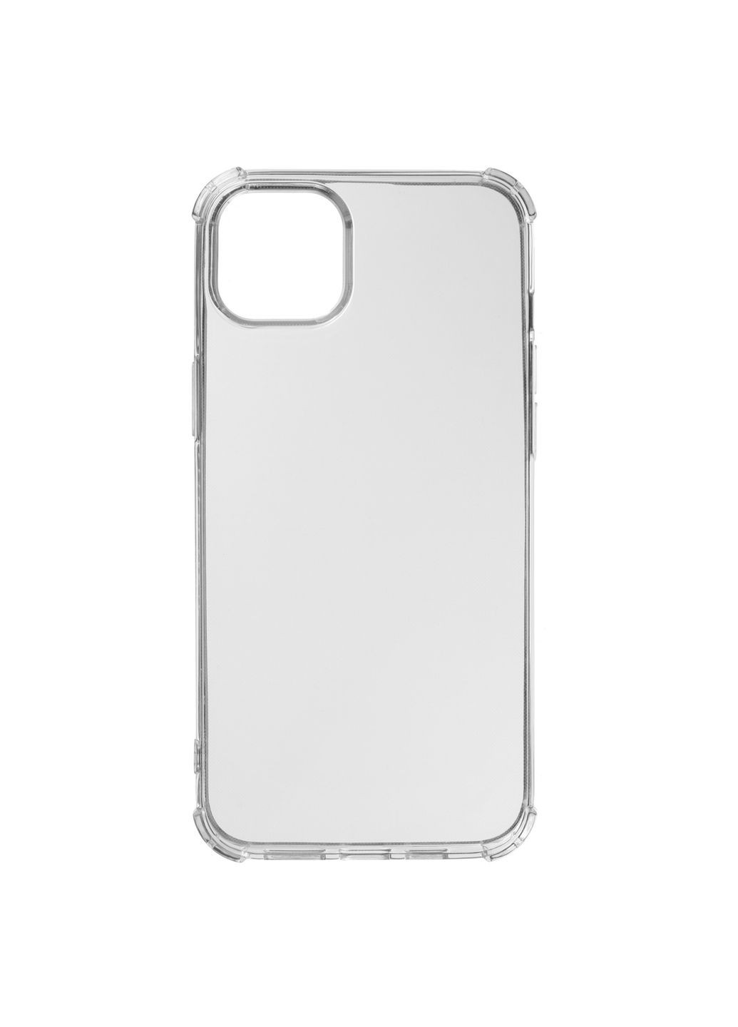 Панель Air Force для Apple iPhone 14 Plus (ARM64023) ArmorStandart (260009729)