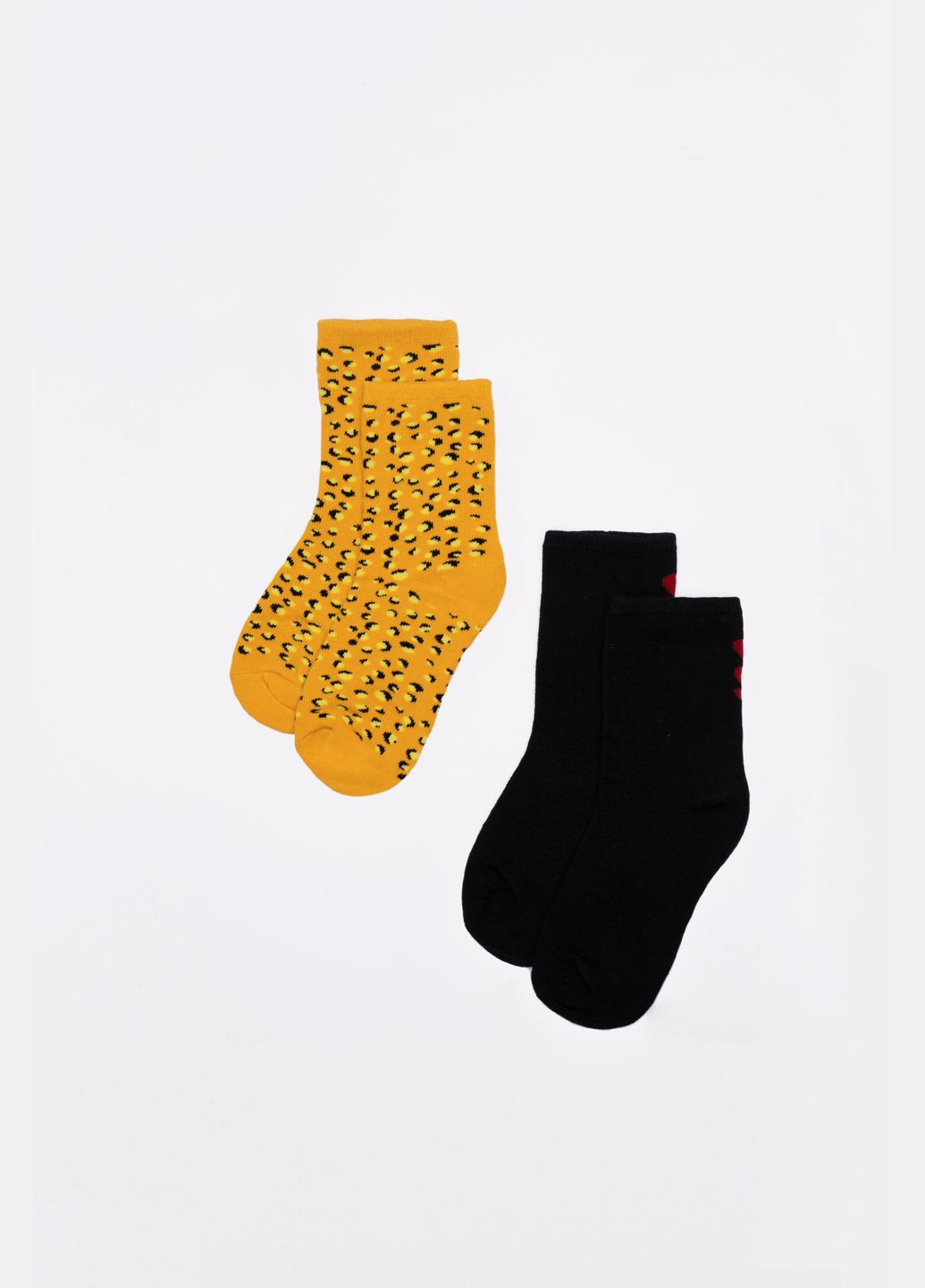 Шкарпетки Coccodrillo (282726951)