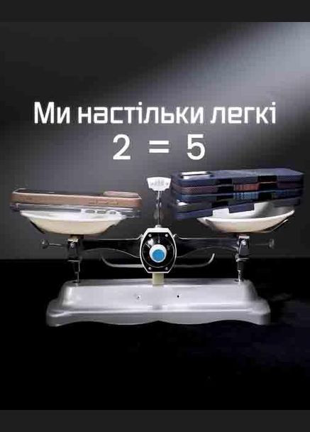 Чехол Tactile Woven Case для iPhone 16 Pro Max StarPeak Over the Horizon (KI1602POTH) Pitaka (327883547)