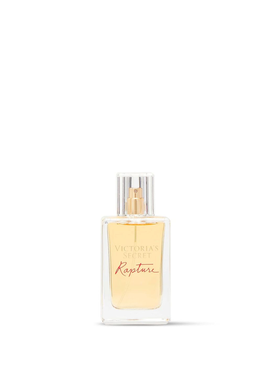 Парфюмерная вода Rapture, 50 мл Victoria's Secret (391518439)