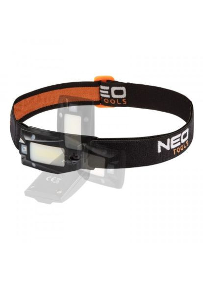 Ліхтарик Neo Tools 99-069 (268142346)