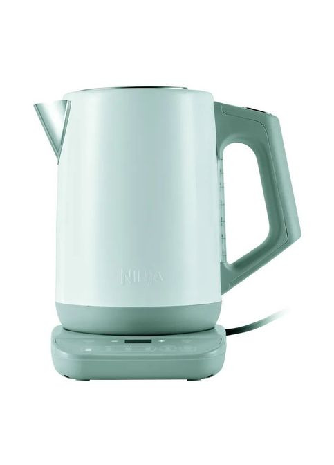 Электрочайник Ninja KT200EUWH (354227768)