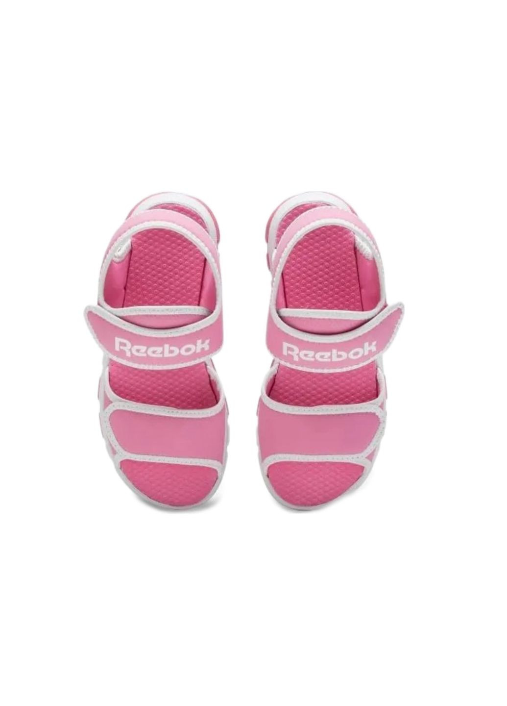 Босоніжки Wave Glider Iii Reebok (318519295)