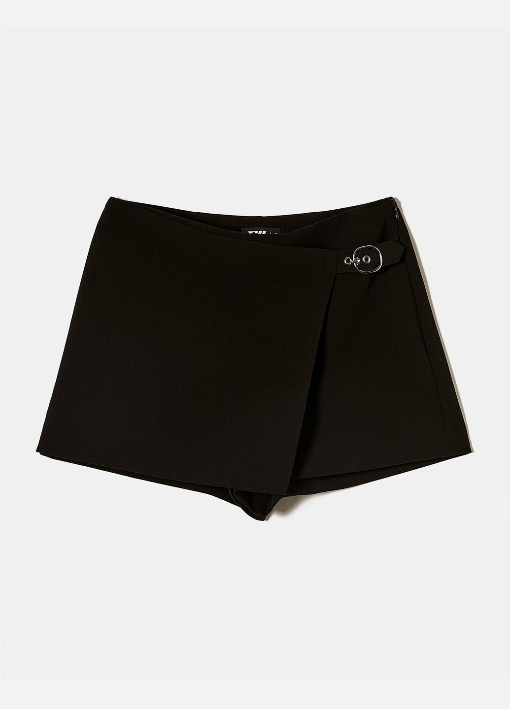 Шорти Tally Weijl (329656964)