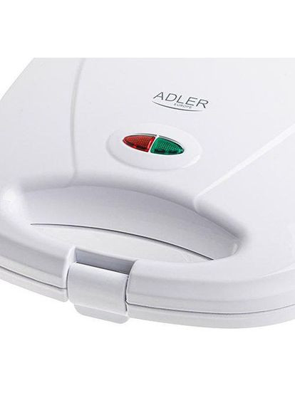 Гриль AD 3072 Adler (347582542)