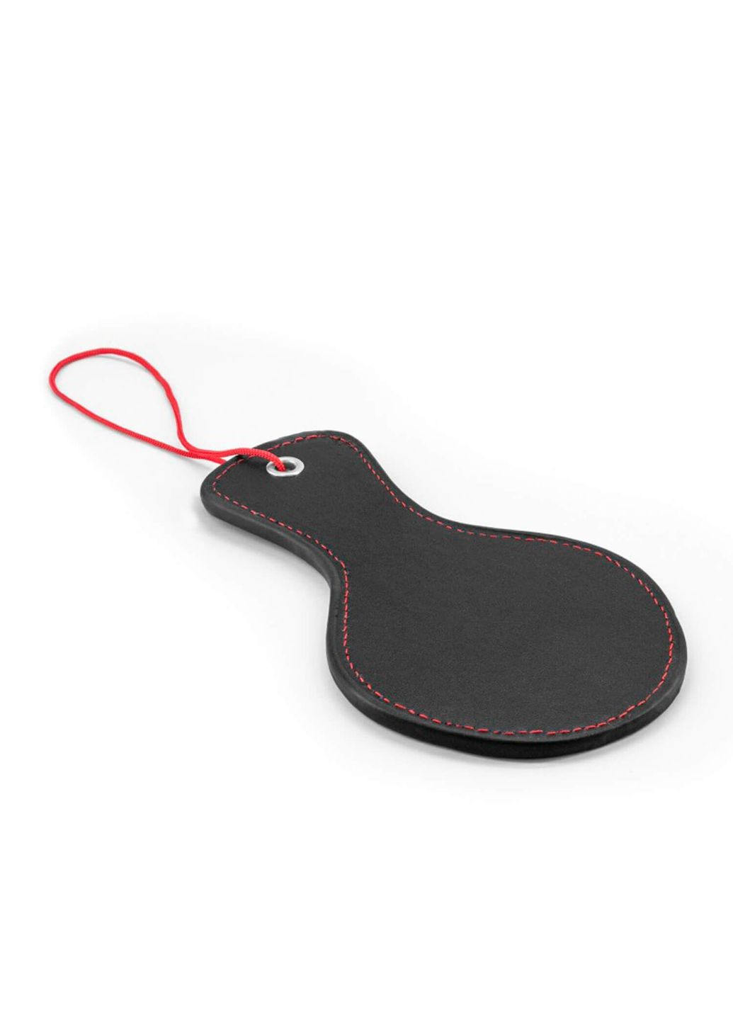 Набір для BDSM FURY Black BDSM Kit Alive (297587027)