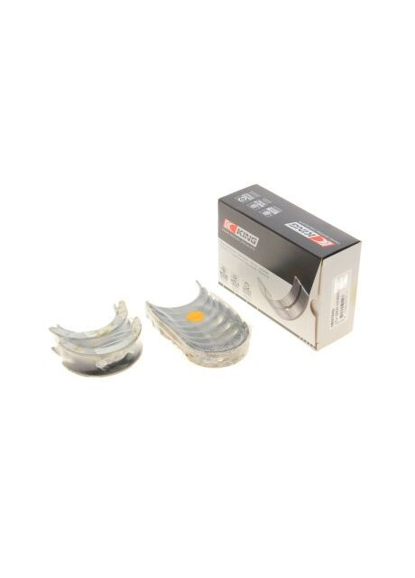 Підшипники ковзання корінні King (360501341)